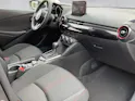 Mazda 2 1.5 90 Homura Automat