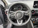 Mazda 2 1.5 90 Homura Automat