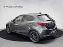 Mazda 2 1.5 90 Homura Automat