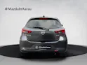 Mazda 2 1.5 90 Homura Automat