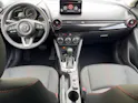 Mazda 2 1.5 90 Homura Automat
