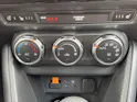 Mazda 2 1.5 90 Homura Automat