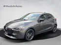 Mazda 2 1.5 90 Homura Automat