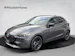 Mazda 2 1.5 90 Homura Automat
