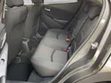Mazda 2 1.5 90 Homura Automat