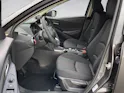 Mazda 2 1.5 90 Homura Automat