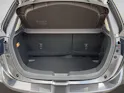 Mazda 2 1.5 90 Homura Automat