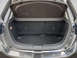 Mazda 2 1.5 90 Homura Automat