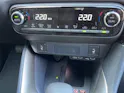 Mazda 2 1.5 Hybrid Homura