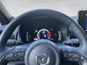 Mazda 2 1.5 Hybrid Homura