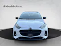 Mazda 2 1.5 Hybrid Homura