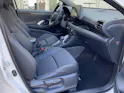 Mazda 2 1.5 Hybrid Homura