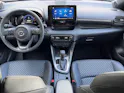 Mazda 2 1.5 Hybrid Homura