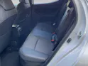 Mazda 2 1.5 Hybrid Homura