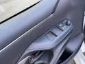Mazda 2 1.5 Hybrid Homura
