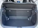 Mazda 2 1.5 Hybrid Homura