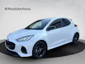 Mazda 2 1.5 Hybrid Homura