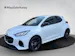 Mazda 2 1.5 Hybrid Homura