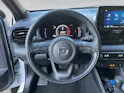 Mazda 2 1.5 Hybrid Homura