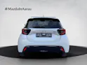 Mazda 2 1.5 Hybrid Homura