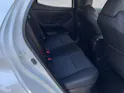 Mazda 2 1.5 Hybrid Homura