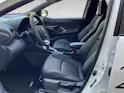 Mazda 2 1.5 Hybrid Homura
