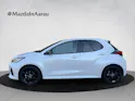 Mazda 2 1.5 Hybrid Homura