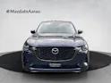 Mazda CX-60 2.5 PHEV Homura Automat