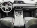 Mazda CX-60 2.5 PHEV Homura Automat
