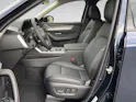 Mazda CX-60 2.5 PHEV Homura Automat