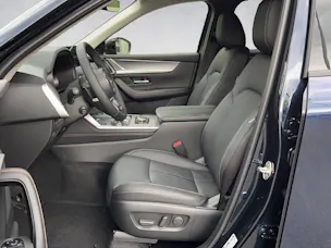 Mazda CX-60 2.5 PHEV Homura Automat