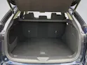 Mazda CX-60 2.5 PHEV Homura Automat