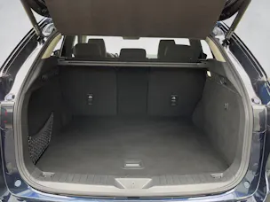 Mazda CX-60 2.5 PHEV Homura Automat