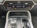 Mazda CX-60 2.5 PHEV Homura Automat