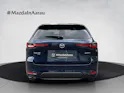Mazda CX-60 2.5 PHEV Homura Automat