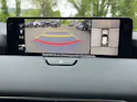 Mazda CX-60 2.5 PHEV Homura Automat