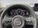 Mazda CX-60 2.5 PHEV Homura Automat