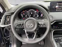 Mazda CX-60 2.5 PHEV Homura Automat