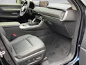 Mazda CX-60 2.5 PHEV Homura Automat