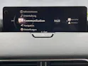 Mazda CX-60 2.5 PHEV Homura Automat