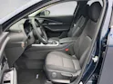 Mazda CX-30 2.0 150 Exclusive-Line Automat