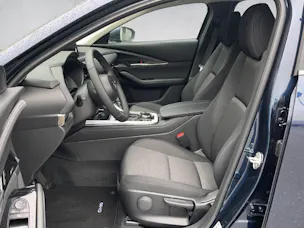 Mazda CX-30 2.0 150 Exclusive-Line Automat
