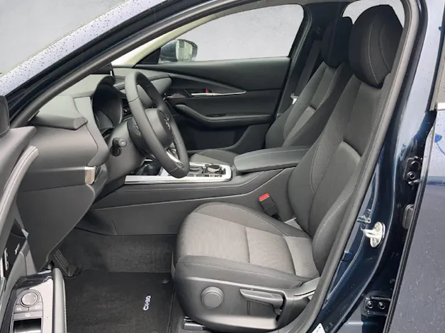 Mazda CX-30 2.0 150 Exclusive-Line Automat