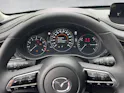 Mazda CX-30 2.0 150 Exclusive-Line Automat