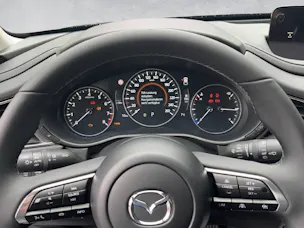 Mazda CX-30 2.0 150 Exclusive-Line Automat