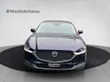 Mazda CX-30 2.0 150 Exclusive-Line Automat