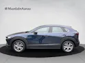 Mazda CX-30 2.0 150 Exclusive-Line Automat
