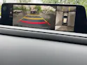 Mazda CX-30 2.0 150 Exclusive-Line Automat