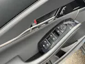 Mazda CX-30 2.0 150 Exclusive-Line Automat