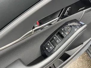 Mazda CX-30 2.0 150 Exclusive-Line Automat